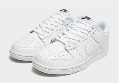 nike air force low weiß|Nike Air Force low dunk.